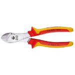 Afbeelding - https-www-ez-catalog-nl-Asset-caf2afd70c07483e90d402b91b2e0485-ImageFullSize-1550993-3-jpg